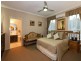 9 Sauger Court, Mountain Creek QLD 4557