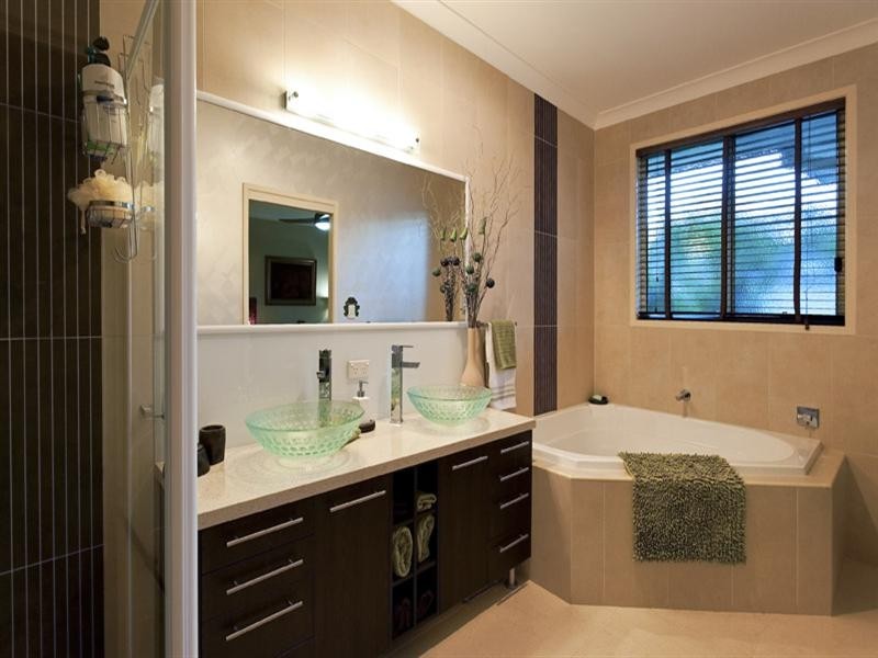 9 Sauger Court, Mountain Creek QLD 4557