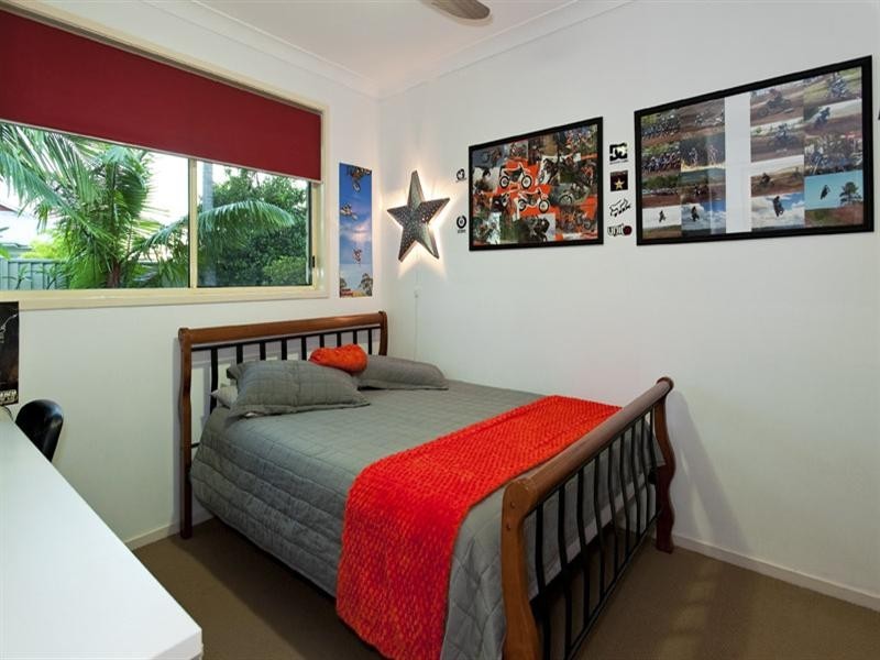 9 Sauger Court, Mountain Creek QLD 4557