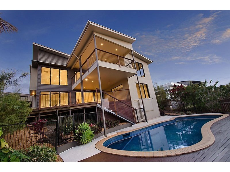 106 Lindsay Road, Buderim QLD 4556