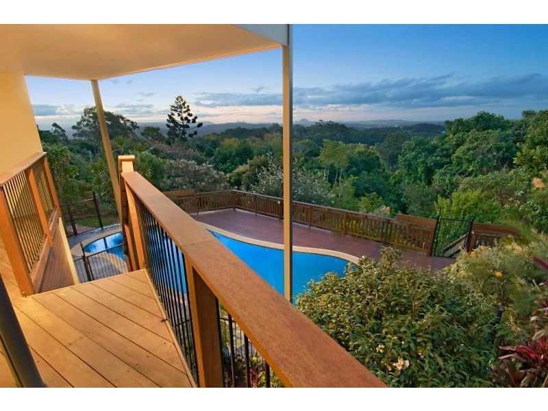 106 Lindsay Road, Buderim QLD 4556