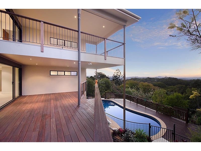 106 Lindsay Road, Buderim QLD 4556