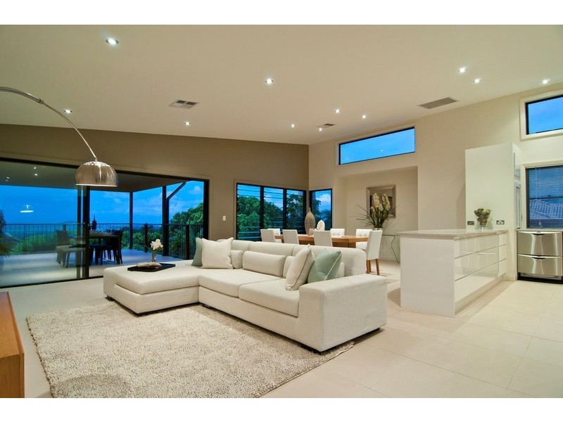 106 Lindsay Road, Buderim QLD 4556