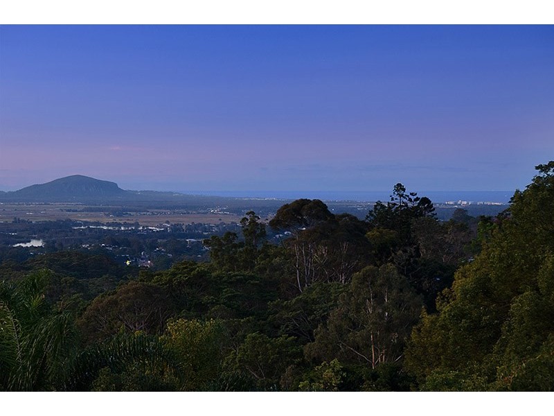 106 Lindsay Road, Buderim QLD 4556