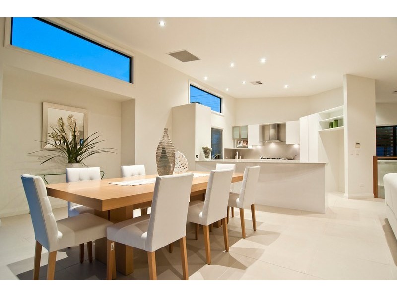 106 Lindsay Road, Buderim QLD 4556