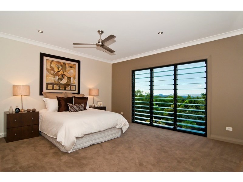 106 Lindsay Road, Buderim QLD 4556