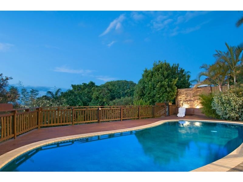 106 Lindsay Road, Buderim QLD 4556