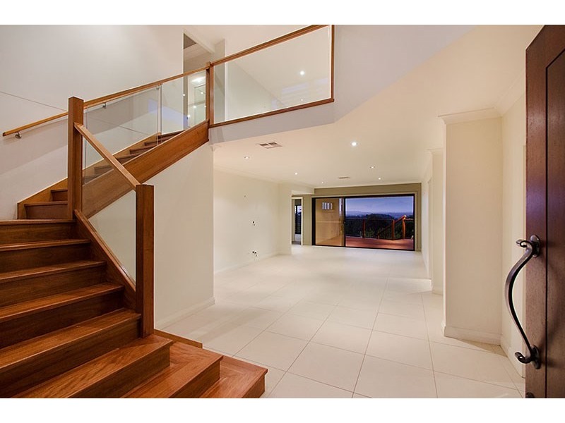 106 Lindsay Road, Buderim QLD 4556