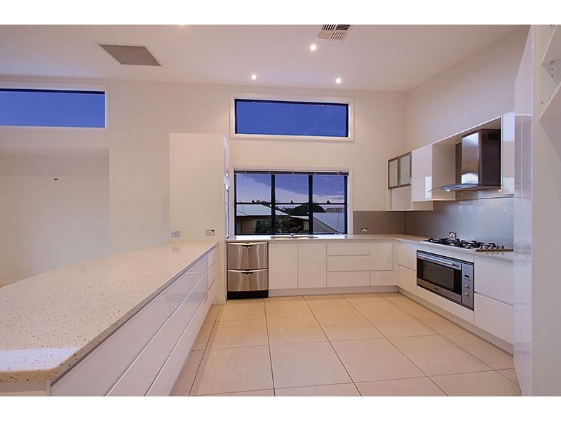 106 Lindsay Road, Buderim QLD 4556