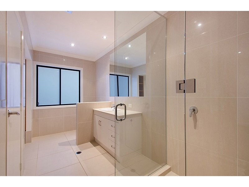 106 Lindsay Road, Buderim QLD 4556