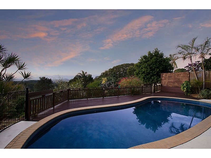 106 Lindsay Road, Buderim QLD 4556