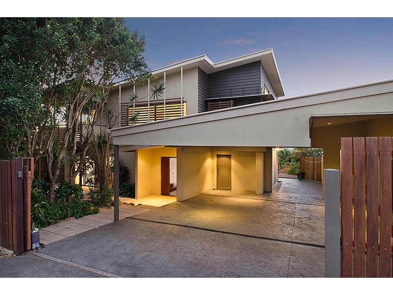 106 Lindsay Road, Buderim QLD 4556