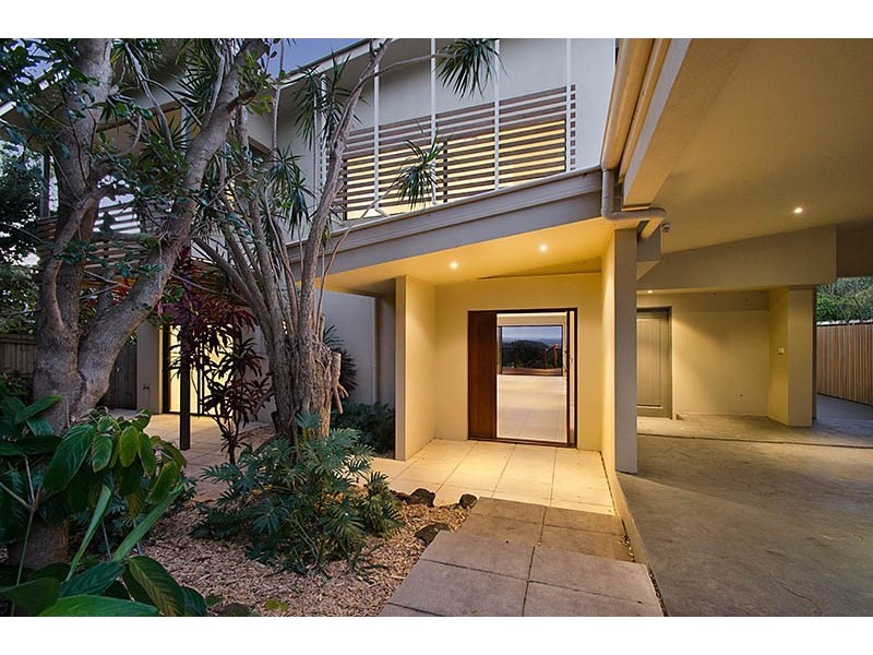 106 Lindsay Road, Buderim QLD 4556