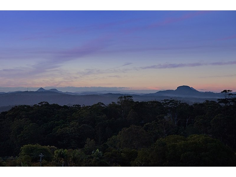 106 Lindsay Road, Buderim QLD 4556