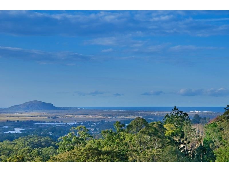 106 Lindsay Road, Buderim QLD 4556