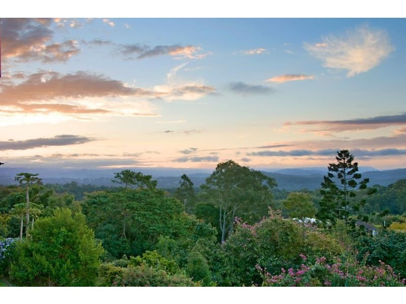 106 Lindsay Road, Buderim QLD 4556