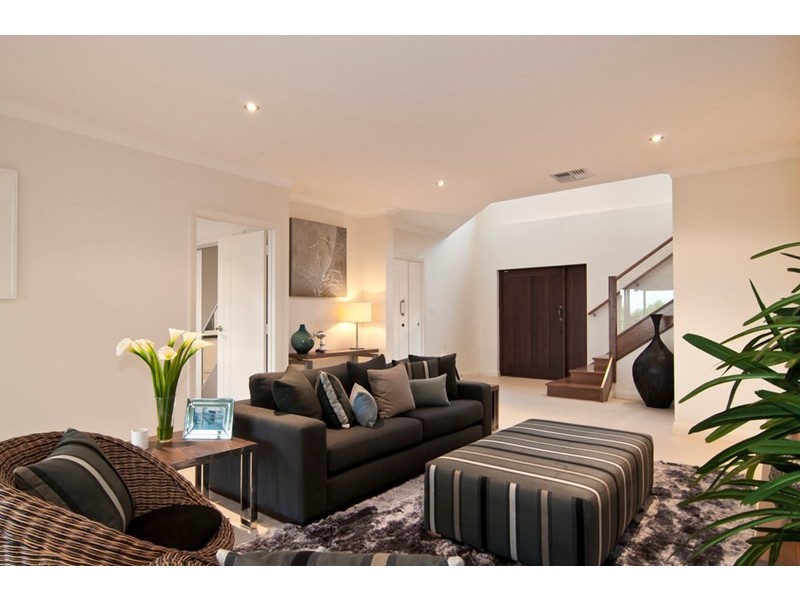 106 Lindsay Road, Buderim QLD 4556