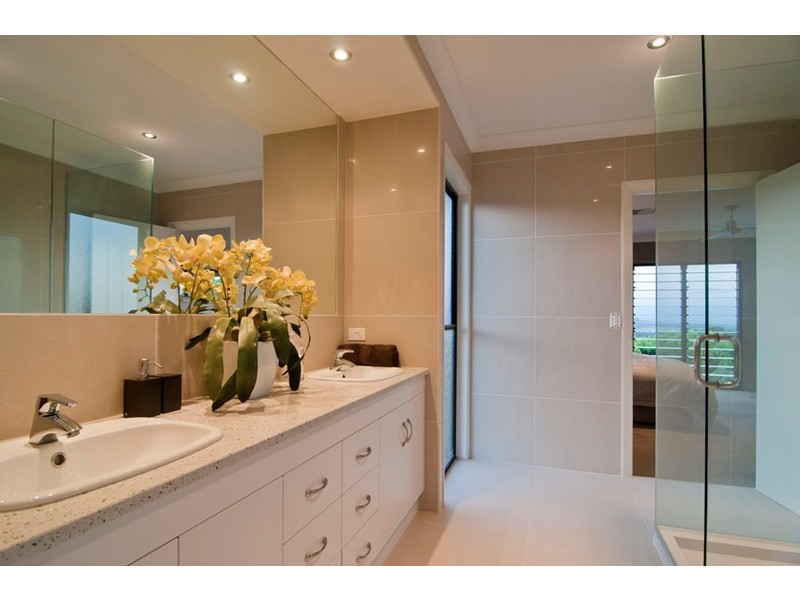 106 Lindsay Road, Buderim QLD 4556