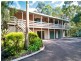 267 Lindsay Road, Buderim QLD 4556