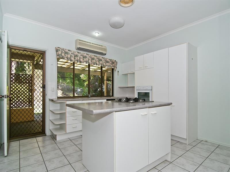 267 Lindsay Road, Buderim QLD 4556