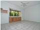 267 Lindsay Road, Buderim QLD 4556