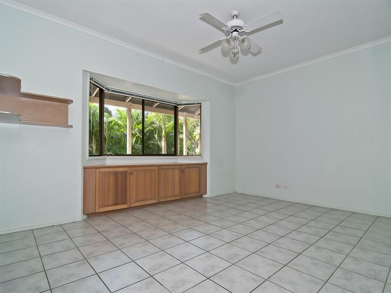 267 Lindsay Road, Buderim QLD 4556