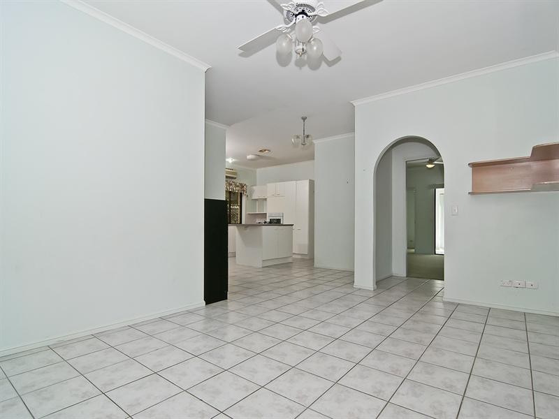 267 Lindsay Road, Buderim QLD 4556