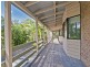 267 Lindsay Road, Buderim QLD 4556