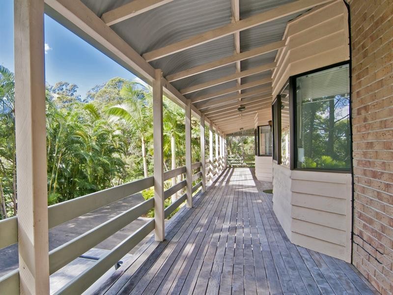 267 Lindsay Road, Buderim QLD 4556