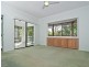 267 Lindsay Road, Buderim QLD 4556