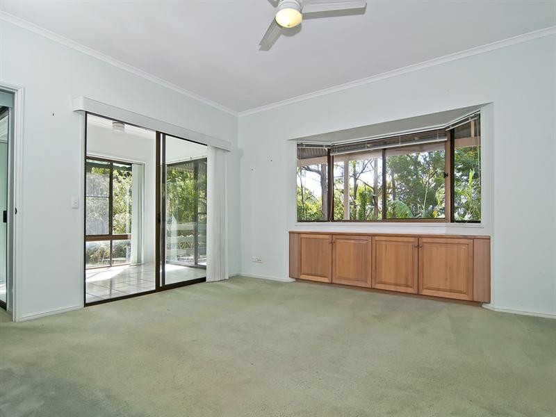 267 Lindsay Road, Buderim QLD 4556
