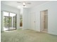 267 Lindsay Road, Buderim QLD 4556