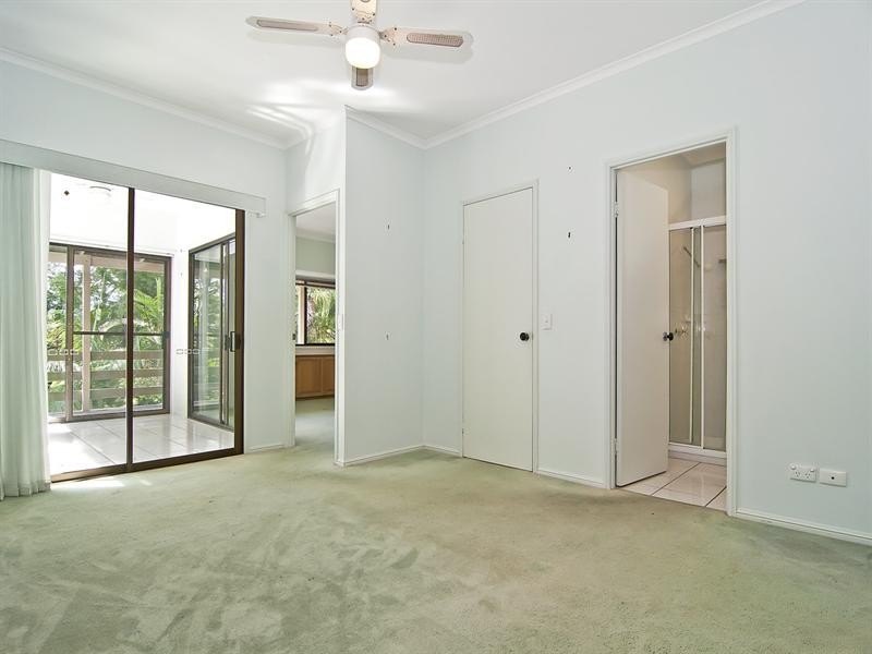 267 Lindsay Road, Buderim QLD 4556