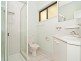 267 Lindsay Road, Buderim QLD 4556