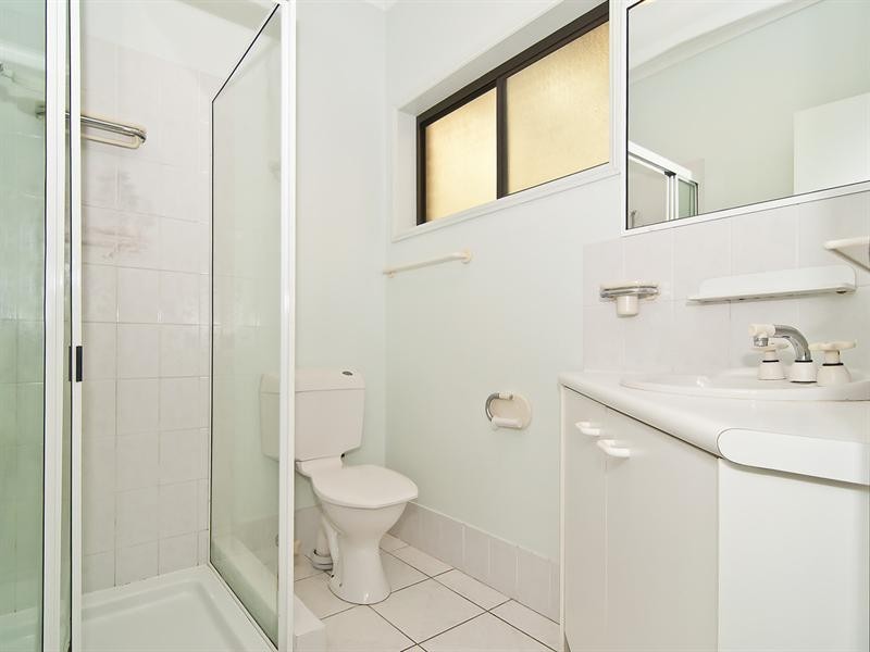 267 Lindsay Road, Buderim QLD 4556
