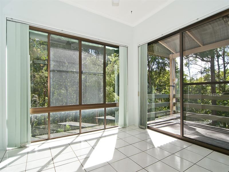 267 Lindsay Road, Buderim QLD 4556