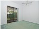 267 Lindsay Road, Buderim QLD 4556