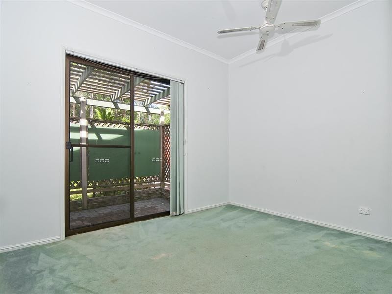 267 Lindsay Road, Buderim QLD 4556