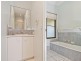 267 Lindsay Road, Buderim QLD 4556