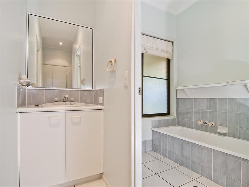 267 Lindsay Road, Buderim QLD 4556