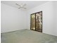 267 Lindsay Road, Buderim QLD 4556
