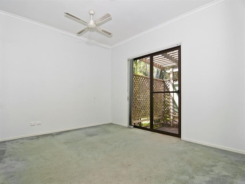 267 Lindsay Road, Buderim QLD 4556