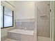 267 Lindsay Road, Buderim QLD 4556