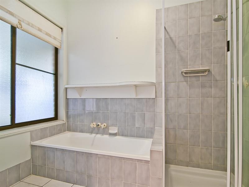 267 Lindsay Road, Buderim QLD 4556