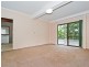 267 Lindsay Road, Buderim QLD 4556