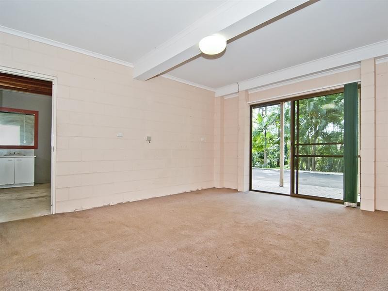 267 Lindsay Road, Buderim QLD 4556
