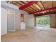 267 Lindsay Road, Buderim QLD 4556