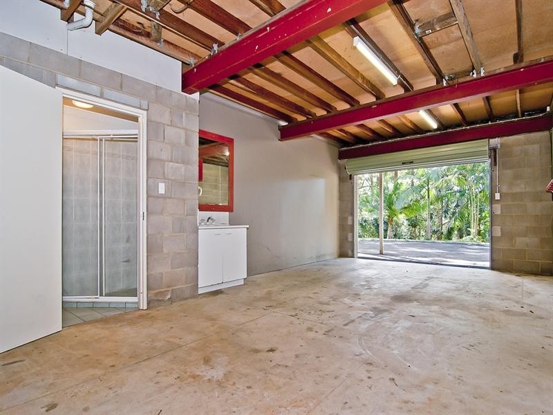 267 Lindsay Road, Buderim QLD 4556