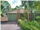 267 Lindsay Road, Buderim QLD 4556