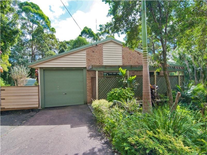 267 Lindsay Road, Buderim QLD 4556